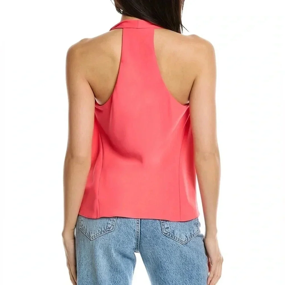 A.L.C. Dixon Top size 2 - Picture 2 of 2